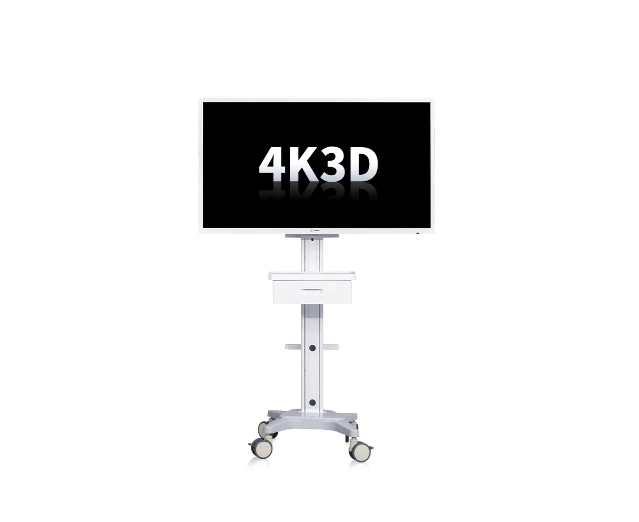 AINNOVI 4K3D Screen 2