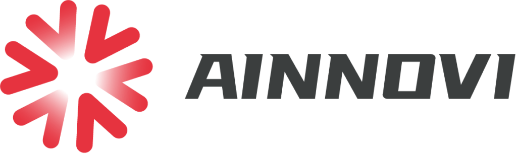 AINNOVI Medical