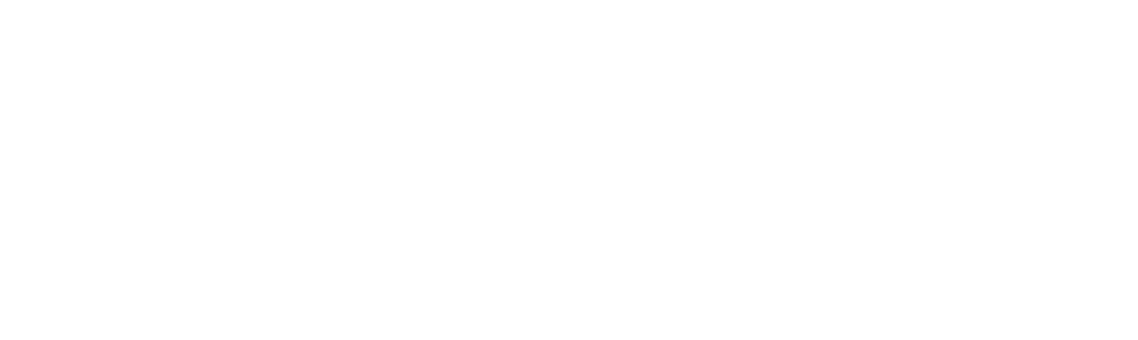 AINNOVI Medical