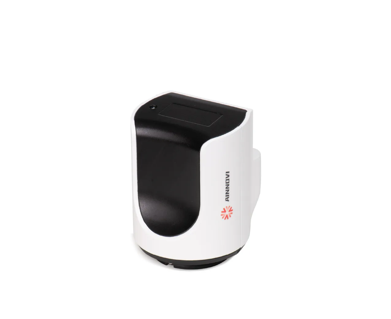 AINNOVI Ophthalmic Camera 1