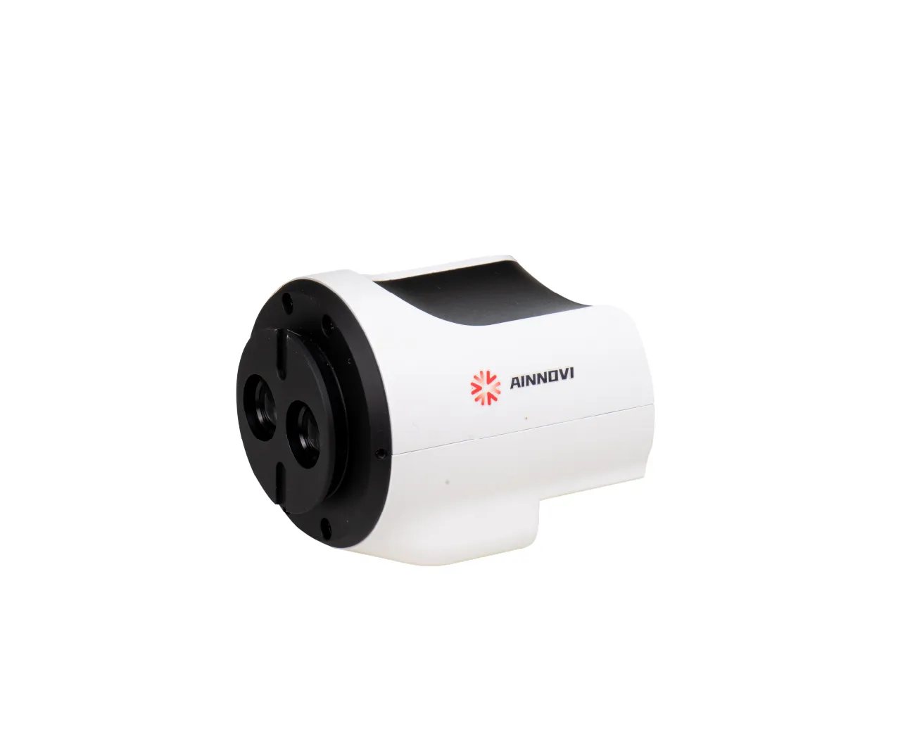 AINNOVI Ophthalmic Camera 3