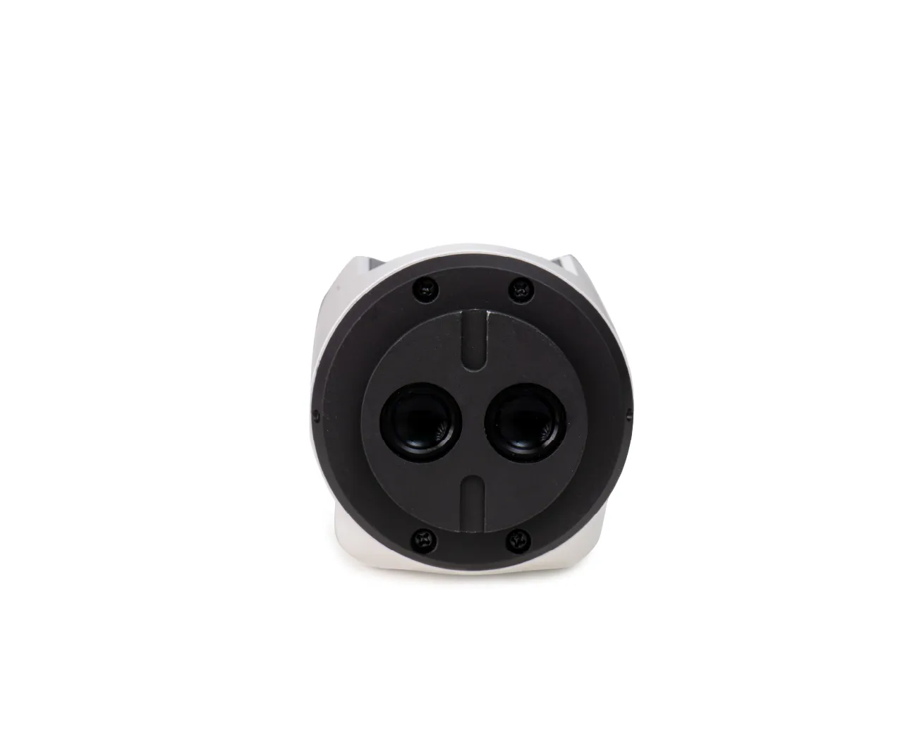 AINNOVI Ophthalmic Camera
